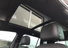 Tiguan R-LINE PHEV DSG - Image 11