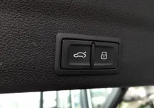 A6 Avant SPORT QUATTRO 40 TDI S-tr - Image 15