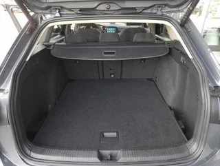 Golf VIII ALLTRACK 4x4 2,0 TDI DSG - Image 15