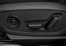 e-tron SB 95 quattro S-LINE - Image 13