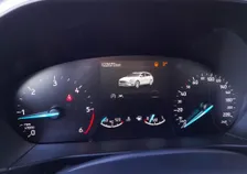 Focus Turnier Cool & Connect 1,5 EcoBlue - Image 8