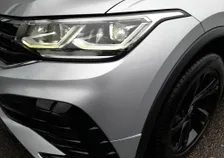 Tiguan R-LINE e-Hybrid DSG - Image 17