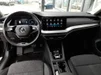Octavia Combi STYLE 2,0 TDI DSG - Image 3
