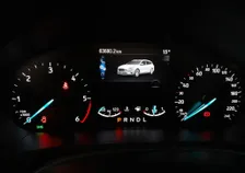 Focus TRAVELLER Turnier 1,5 EcoBlue Aut - Image 7