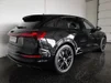 e-tron 50 quattro S-LINE BLACK EDITION - Image 2