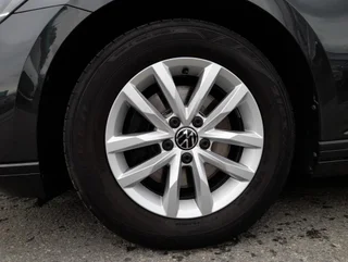 Passat Variant BUSINESS 2,0 TDI DSG - Image 17