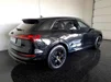 e-tron 55 quattro S-LINE BLACK EDITION - Image 2