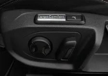 Arteon SB R-LINE PHEV DSG - Image 11