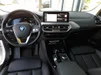 X3 30e PHEV 4x4 Aut. - Image 3
