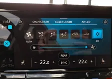 Golf VIII ACTIVE 2,0 TDI DSG - Image 6