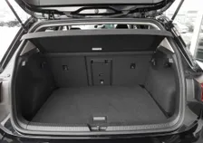 Golf VIII LIFE 2,0 TDI DSG - Image 13