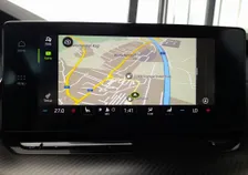 Octavia Combi RS PLUS 2,0 TDI DSG - Image 5