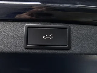 Octavia Combi STYLE PHEV DSG - Image 15