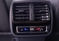 Passat Variant GTE e-Hybrid DSG - Image 14