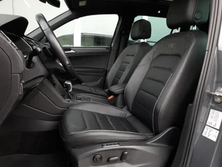 Tiguan R-LINE PHEV DSG - Image 13