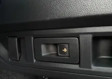 Octavia Combi FIRST ED 2,0 TDI DSG - Image 15