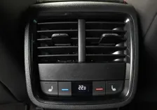 Octavia Combi RS PLUS 2,0 TDI DSG - Image 12