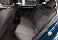 Passat Variant BUSINESS 2.0 TDI DSG - Image 13