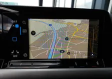 Golf VIII Variant LIFE 2,0 TDI DSG - Image 5