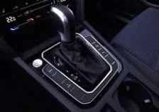 Passat Variant GTE PHEV DSG - Image 7