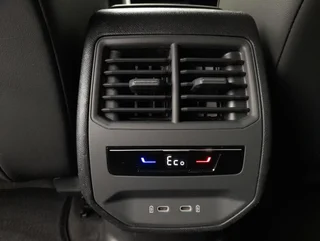 Leon ST FR-LINE PHEV DSG - Image 13