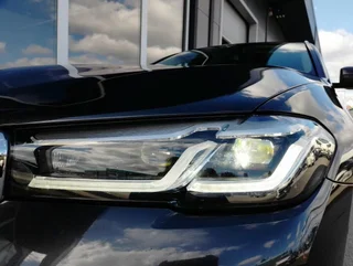 520 d Touring Aut - Image 16