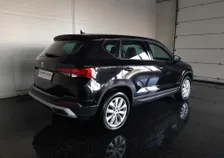 Ateca STYLE 4x4 2,0 TDI DSG - Image 2