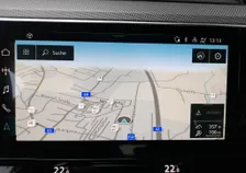 e-tron 55 quattro S-LINE BLACK EDITION - Image 6