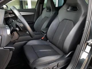 Formentor VZ PHEV 150/245 DSG - Image 12