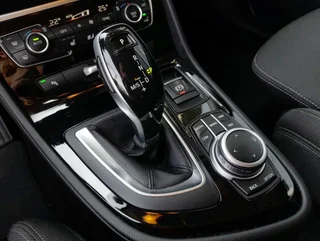 216 d Gran Tourer ADVANTAGE Aut - Image 7