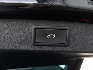 Kodiaq TOUR 2,0 TDI DSG - Image 15