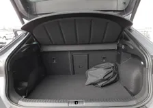 Formentor VZ PHEV 150/245 DSG - Image 15