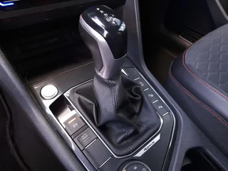 Tarraco FR-LINE 4x4 2,0 TDI DSG - Image 8