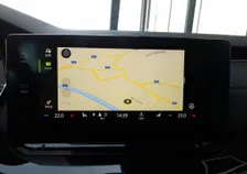 Octavia Combi STYLE 2,0 TDI DSG - Image 5