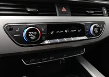 A4 Avant S-LINE 40 TDI S-tr - Image 6