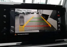 Tarraco XPERIENCE 2.0 TDI DSG - Image 4