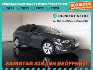 Fahrzeug Bild
