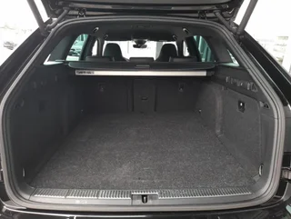 Superb Kombi SPORTLINE 156/218 PHEV DSG - Image 13