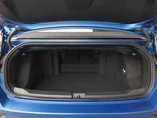 T-Roc Cabrio EDITION BLUE 1,5 TSI DSG - Image 15