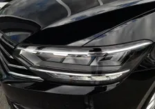 Passat Variant BUSINESS 2,0 TDI DSG - Image 16