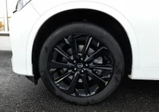 CX-60 HOMURA PHEV 4x4 Aut - Image 18