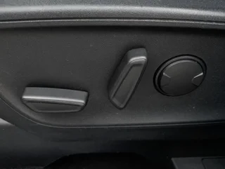 Kuga VIGNALE 2,0 EcoBlue 4x4 Aut - Image 11