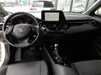 C-HR 2,0 Hybrid C-LUB Aut - Image 3