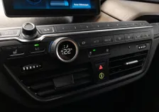 i3 s 42,4kWh Aut - Image 7