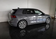Golf VIII ACTIVE 2,0 TDI DSG - Image 2