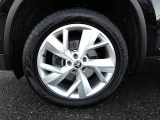 Kodiaq TOUR 2,0 TDI DSG - Image 17