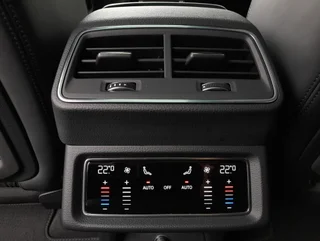 e-tron SB 95 quattro S-LINE - Image 15