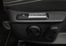 Passat Variant BUSINESS 2,0 TDI DSG - Image 9