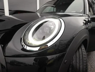 Cooper SE 32,6kWh Aut - Image 14