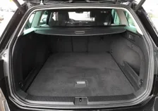 Passat Variant BUSINESS 2,0 TDI DSG - Image 13